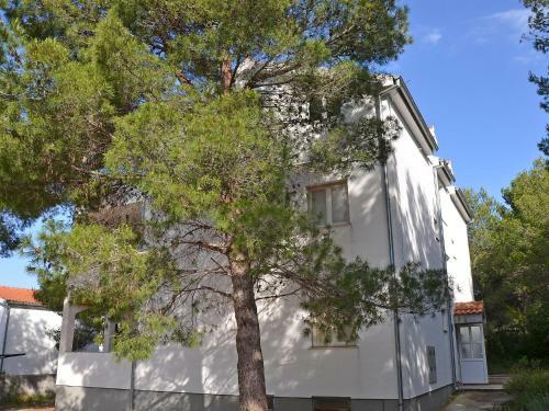 Apartment Ivan.3