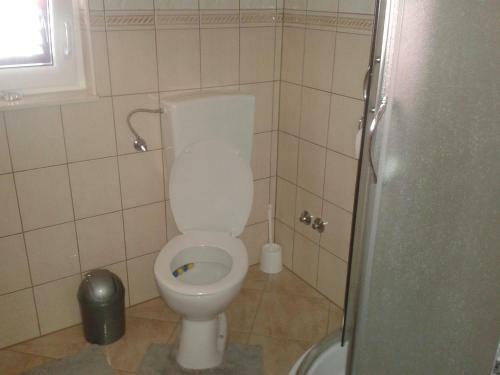 Apartamento Vila Suzana