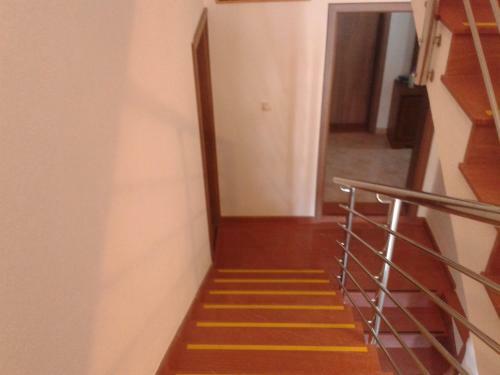Apartamento Vila Suzana