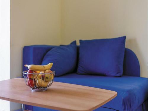 Apartment Mastrinka With Sea View III