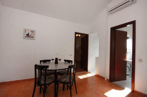 Apartment Seget Vranjica 5160c