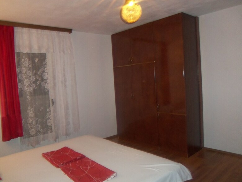 Apartments Vlado