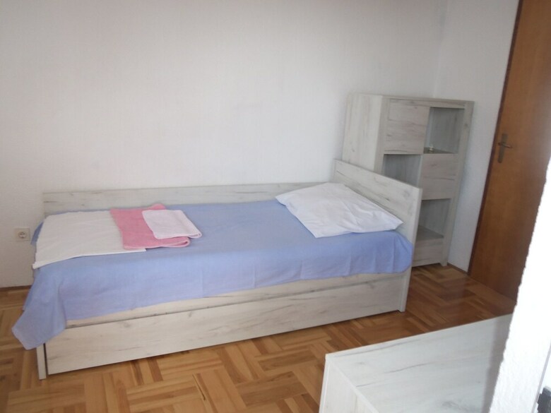 Apartments Vlado