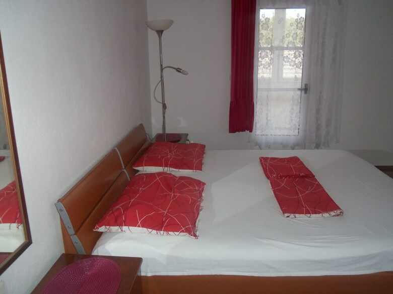 Apartments Vlado