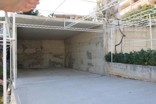 Apartment Mavarstica 8685b