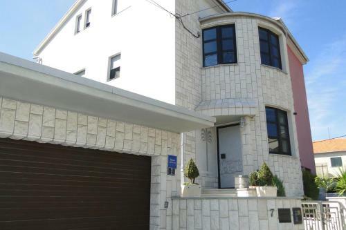 Apartamentos Studio Okrug Gornji 11374b