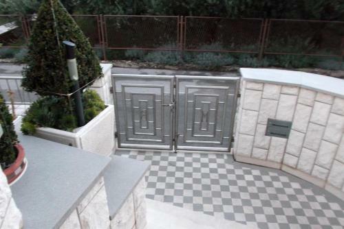 Apartment Okrug Gornji 11374a