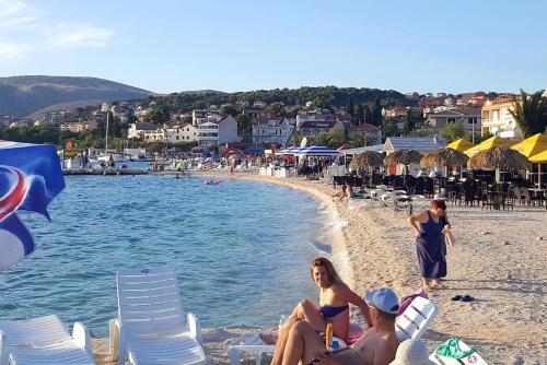 Apartment Okrug Gornji 9441d