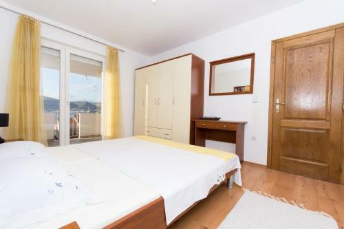 Apartment Dragutin
