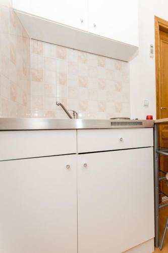 Apartment Dragutin