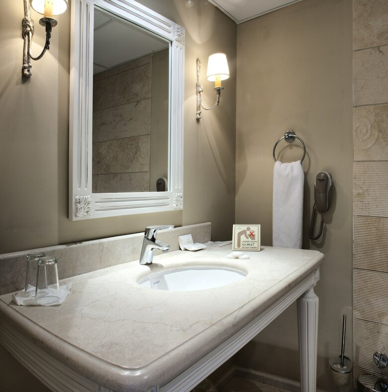 Apartamentos Hotel Carina