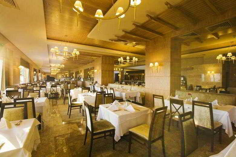 Hotel Fantasia