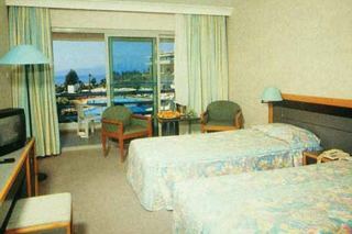Hotel Pine Bay Holiday Resort