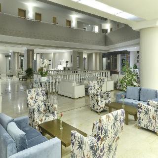 Hotel Adakule