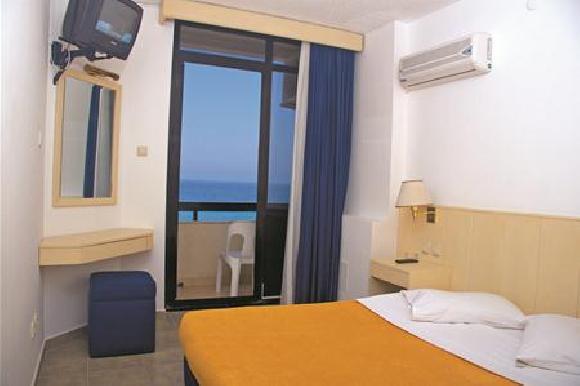 Hotel Asena