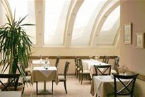 Hotel Nergis Select