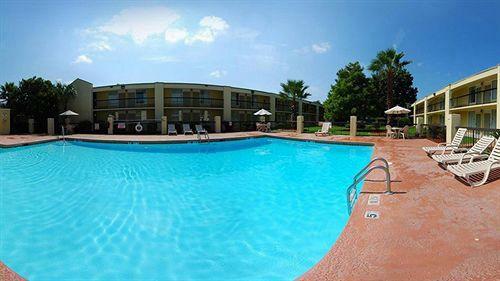 Hotel Quality Inn Midtown