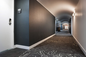 Atlanta Perimeter Hotel & Suit
