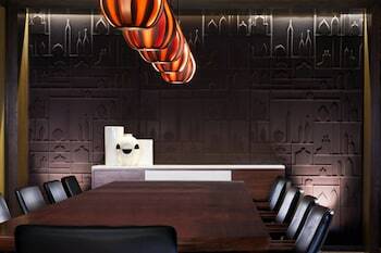 Atlanta Perimeter Hotel & Suit
