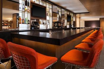 Atlanta Perimeter Hotel & Suit