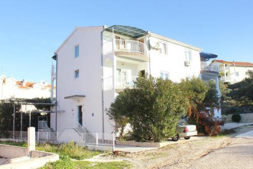 Apartment Okrug Gornji 9441c