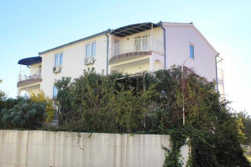 Apartment Okrug Gornji 9441c