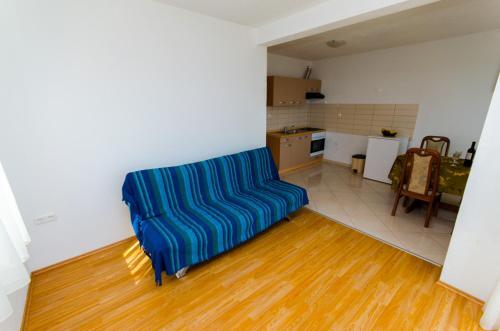 Apartments Dragica 1931