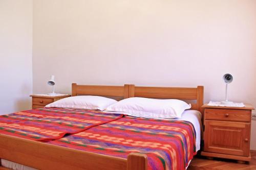 Apartment Businci 6012c