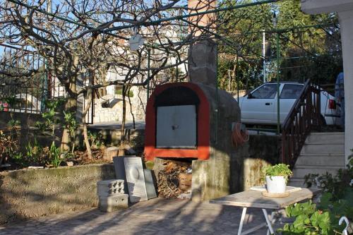 Apartment Businci 6012c