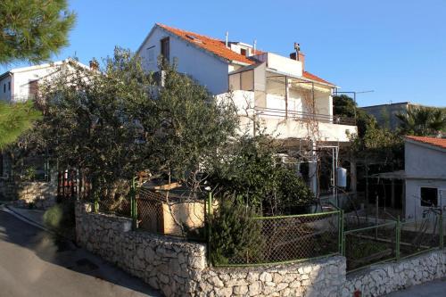 Apartment Businci 6012c