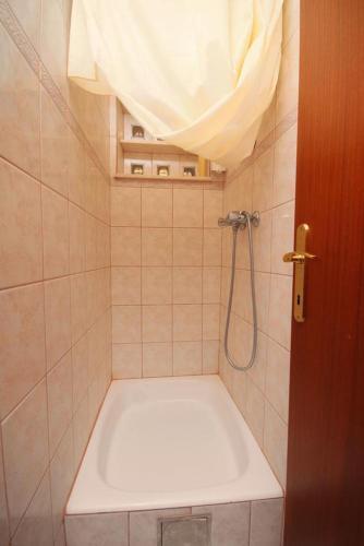 Holiday Home Seget Vranjica 4329
