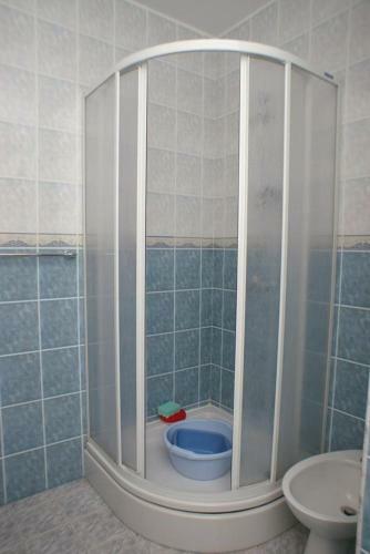Apartment Slatine 972b