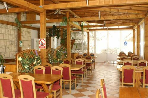 Apartment Trpanj 3162j