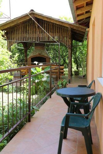 Apartamentos Studio Trpanj 10047a