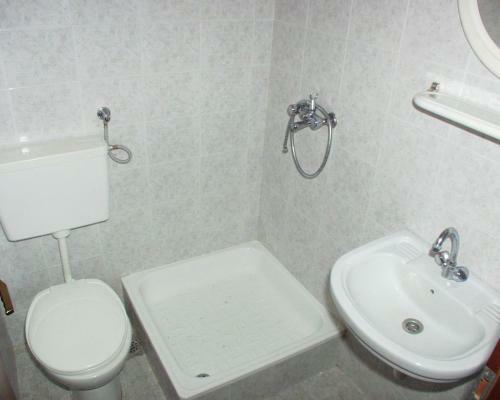 Apartment Trpanj 258b