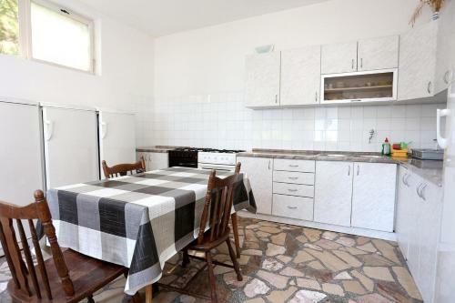 Hostal Double Room Trpanj 258c