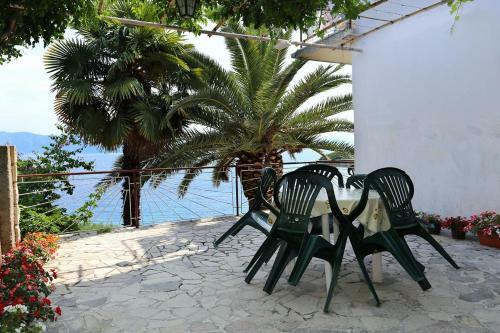 Hostal Double Room Trpanj 258c
