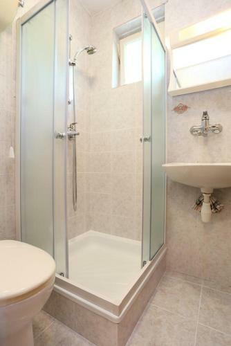 Hostal Double Room Trpanj 258b