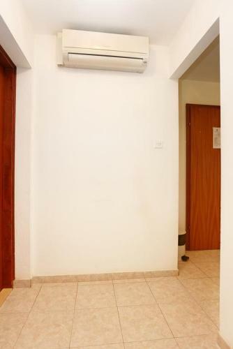 Apartment Trpanj 258a