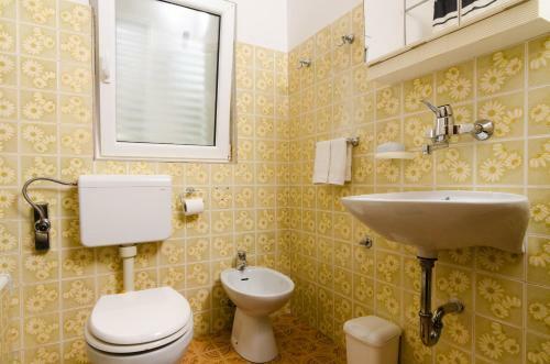 Apartments Villa Nikol