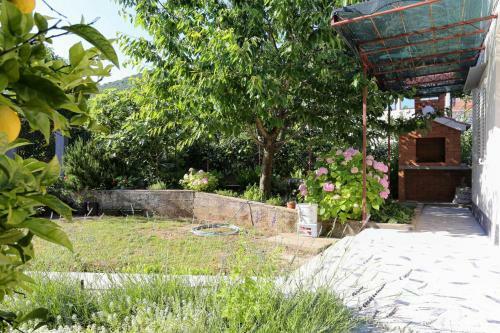 Apartamentos Studio Trpanj 10131a