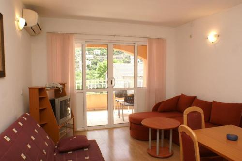Apartment Trpanj 3162e