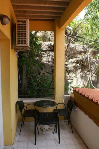 Apartment Trpanj 3162c