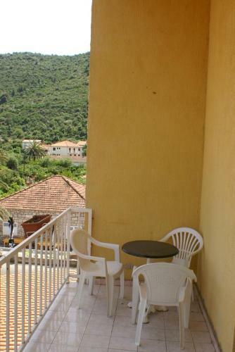 Apartment Trpanj 3162f