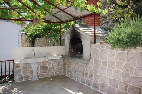 Apartment Trpanj 10180d