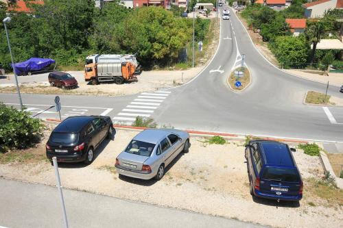 Apartment Trpanj 10180c