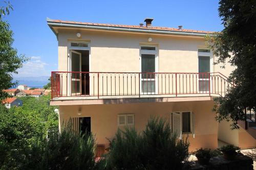 Apartment Trpanj 10180c