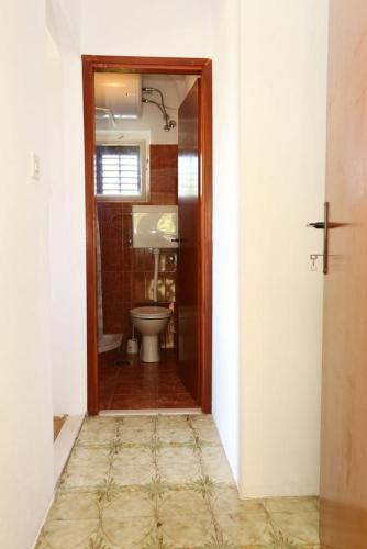 Apartment Trpanj 10148b