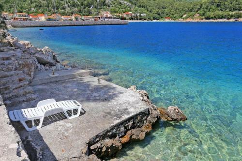 Apartment Trstenik 4570a