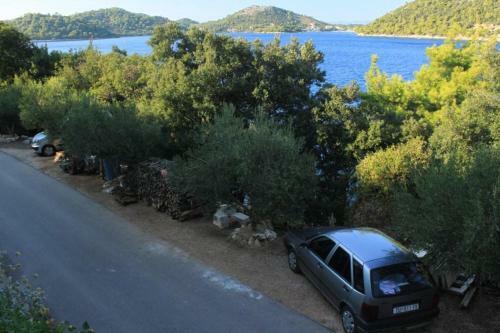 Hostal Twin Room Ubli 991c